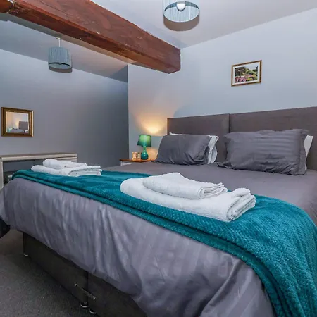 Дом отдыха Rose