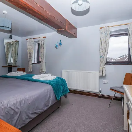 Rose Дом отдыха *